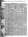 Carlisle Journal Tuesday 08 August 1882 Page 2