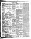 Carlisle Journal Friday 11 August 1882 Page 2