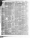 Carlisle Journal Friday 11 August 1882 Page 3