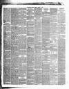 Carlisle Journal Friday 11 August 1882 Page 5