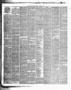 Carlisle Journal Friday 11 August 1882 Page 6