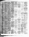 Carlisle Journal Friday 11 August 1882 Page 8