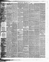 Carlisle Journal Tuesday 15 August 1882 Page 2