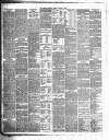 Carlisle Journal Tuesday 15 August 1882 Page 4