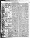 Carlisle Journal Friday 18 August 1882 Page 4