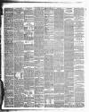 Carlisle Journal Friday 18 August 1882 Page 5