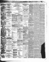 Carlisle Journal Friday 25 August 1882 Page 2