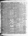 Carlisle Journal Friday 25 August 1882 Page 5