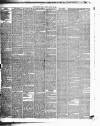 Carlisle Journal Friday 25 August 1882 Page 6