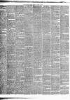 Carlisle Journal Tuesday 29 August 1882 Page 2