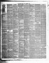 Carlisle Journal Friday 01 September 1882 Page 6