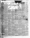 Carlisle Journal Tuesday 05 September 1882 Page 3