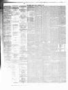 Carlisle Journal Friday 08 September 1882 Page 4