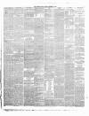 Carlisle Journal Friday 08 September 1882 Page 5