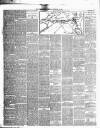 Carlisle Journal Tuesday 12 September 1882 Page 3