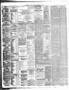 Carlisle Journal Friday 15 September 1882 Page 2