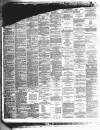 Carlisle Journal Friday 15 September 1882 Page 8