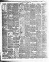 Carlisle Journal Friday 22 September 1882 Page 3