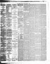 Carlisle Journal Friday 22 September 1882 Page 4