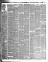 Carlisle Journal Friday 22 September 1882 Page 6