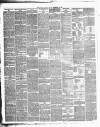 Carlisle Journal Friday 22 September 1882 Page 7