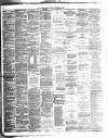 Carlisle Journal Friday 22 September 1882 Page 8