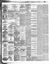 Carlisle Journal Friday 29 September 1882 Page 2