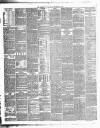 Carlisle Journal Friday 29 September 1882 Page 3