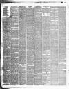 Carlisle Journal Friday 29 September 1882 Page 6