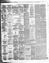 Carlisle Journal Friday 06 October 1882 Page 2