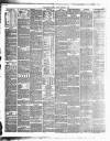 Carlisle Journal Friday 06 October 1882 Page 3