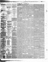 Carlisle Journal Friday 06 October 1882 Page 4