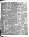 Carlisle Journal Friday 06 October 1882 Page 5