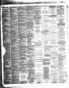 Carlisle Journal Friday 06 October 1882 Page 8