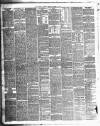 Carlisle Journal Tuesday 10 October 1882 Page 4