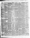 Carlisle Journal Friday 13 October 1882 Page 3