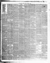 Carlisle Journal Friday 13 October 1882 Page 5