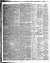 Carlisle Journal Friday 13 October 1882 Page 6