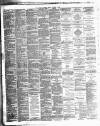 Carlisle Journal Friday 13 October 1882 Page 8