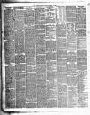 Carlisle Journal Tuesday 17 October 1882 Page 4