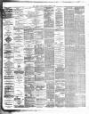 Carlisle Journal Friday 20 October 1882 Page 2