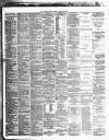 Carlisle Journal Friday 20 October 1882 Page 8