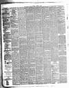 Carlisle Journal Tuesday 24 October 1882 Page 2