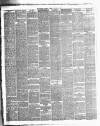 Carlisle Journal Tuesday 24 October 1882 Page 3