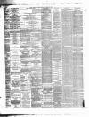 Carlisle Journal Friday 27 October 1882 Page 2