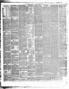 Carlisle Journal Friday 27 October 1882 Page 3