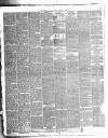 Carlisle Journal Friday 27 October 1882 Page 5