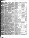 Carlisle Journal Friday 27 October 1882 Page 7