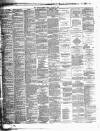 Carlisle Journal Friday 27 October 1882 Page 8