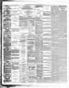 Carlisle Journal Friday 03 November 1882 Page 2